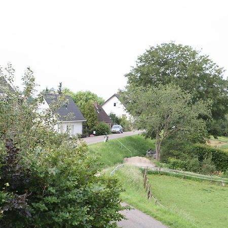 Prins Van Poederoijen Exterior photo
