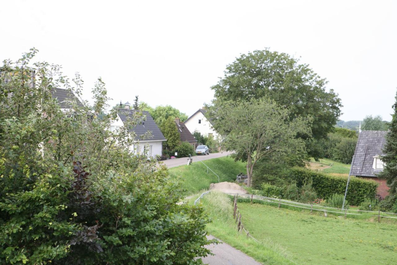 Prins Van Poederoijen Exterior photo